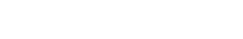上海尊龙凯时人生就是博·(中国区)官方网站制药股份有限公司